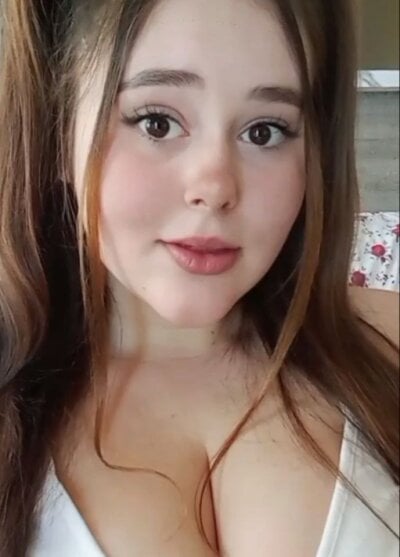 emilia_lovely Avatar