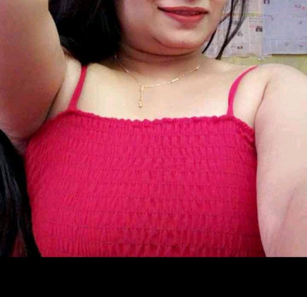 Tanu-Call-Me profile