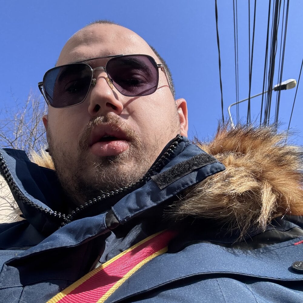 TolerantLatin Chat XXX offline