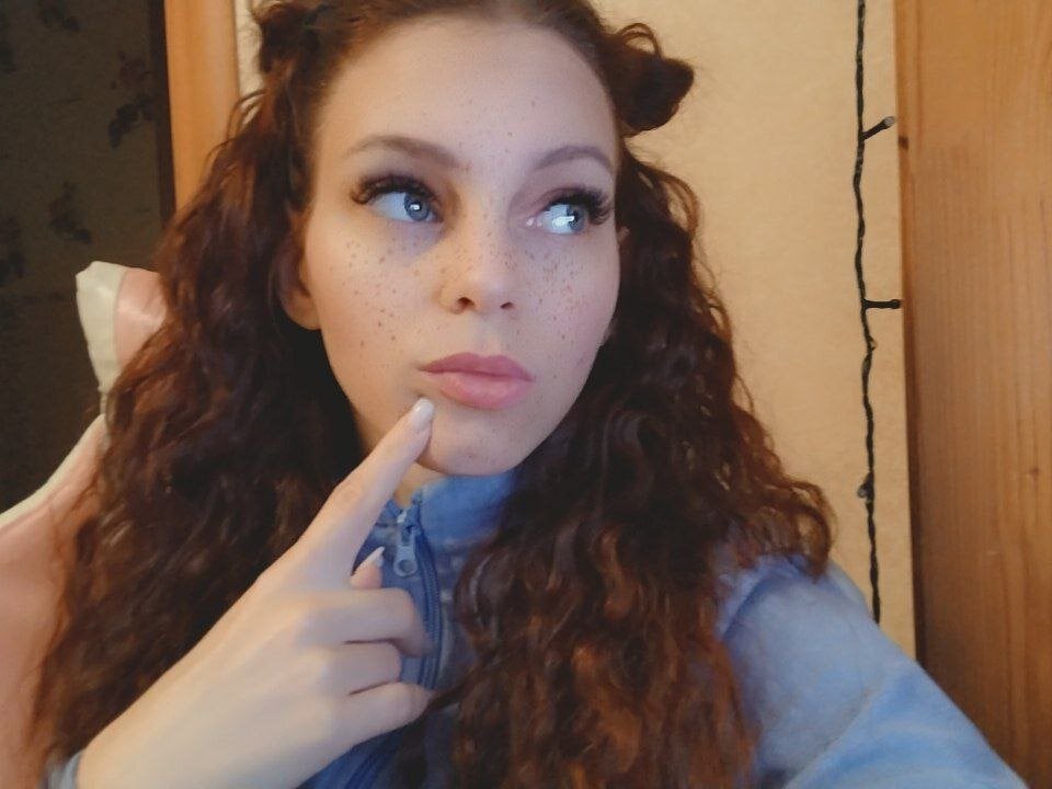 sexcam3d.net _SweetOlivia_ livesex profile in caucasian cams