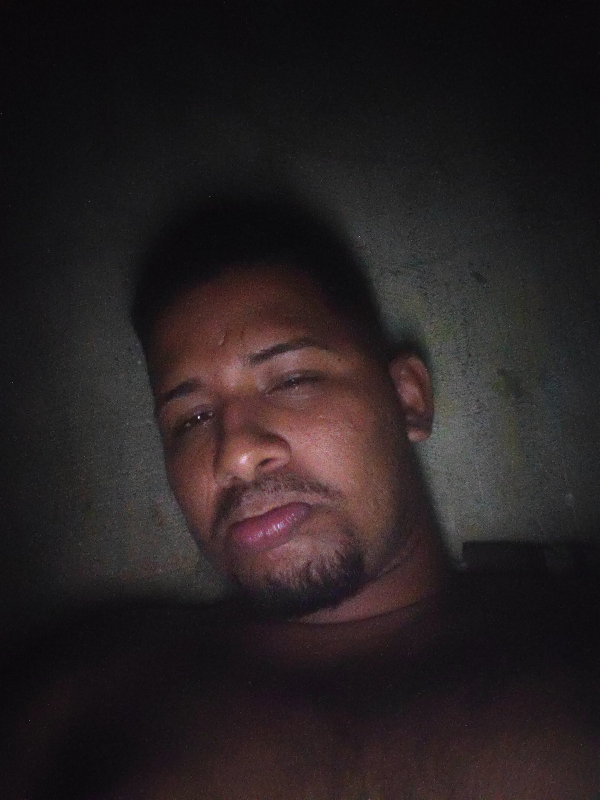 faller26