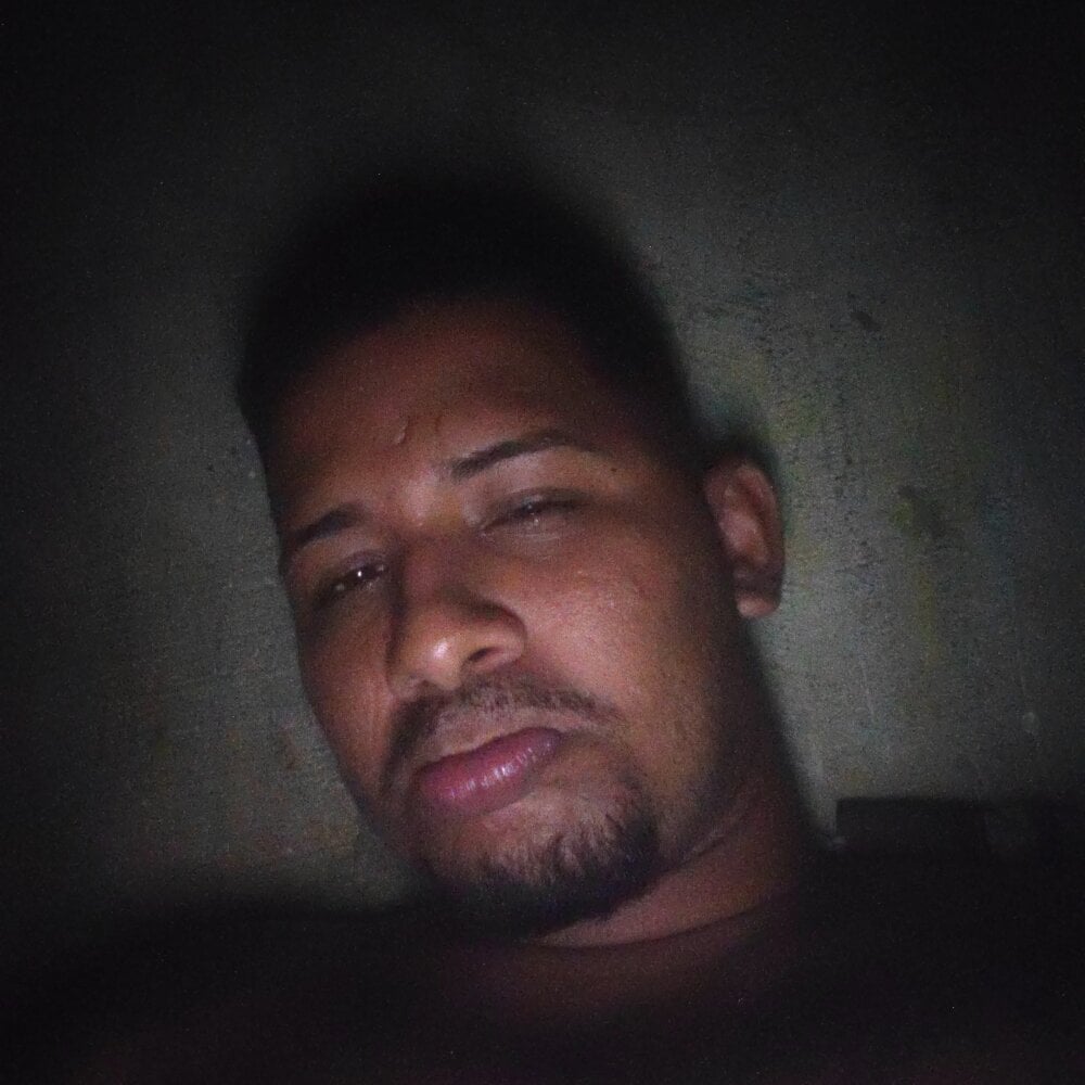 faller26