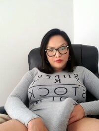 CinturinhaStar's Offline Chat Room