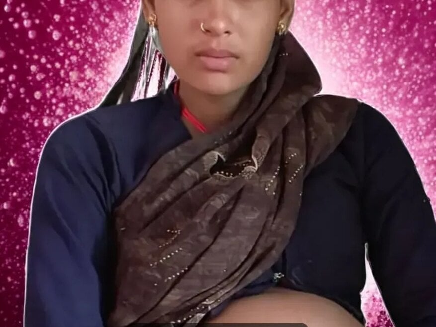 mega-livestrip.info sana_nude livesex profile in all-day-in-your-mind cams