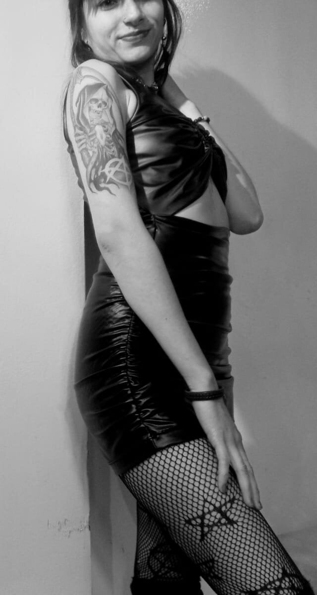 Live sex webcam photo for Pandora-Queen #279362245