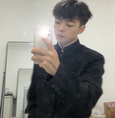 QYBOYS_003's Offline XXX Chat