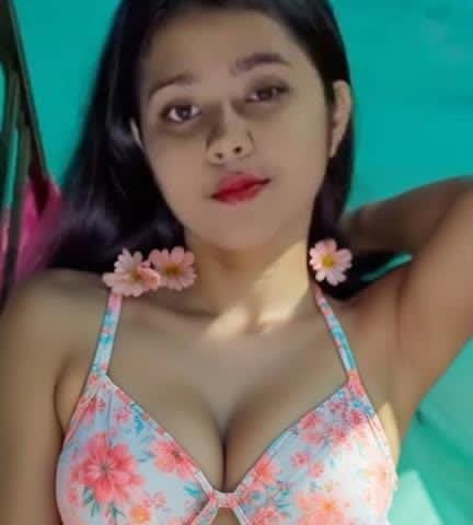 free6cams.com miss__nishu054 livesex profile in some-secret-place-on-the-heaven cams