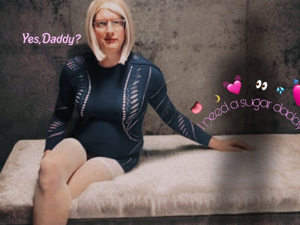 Chat +18 off-line de sissysteph511