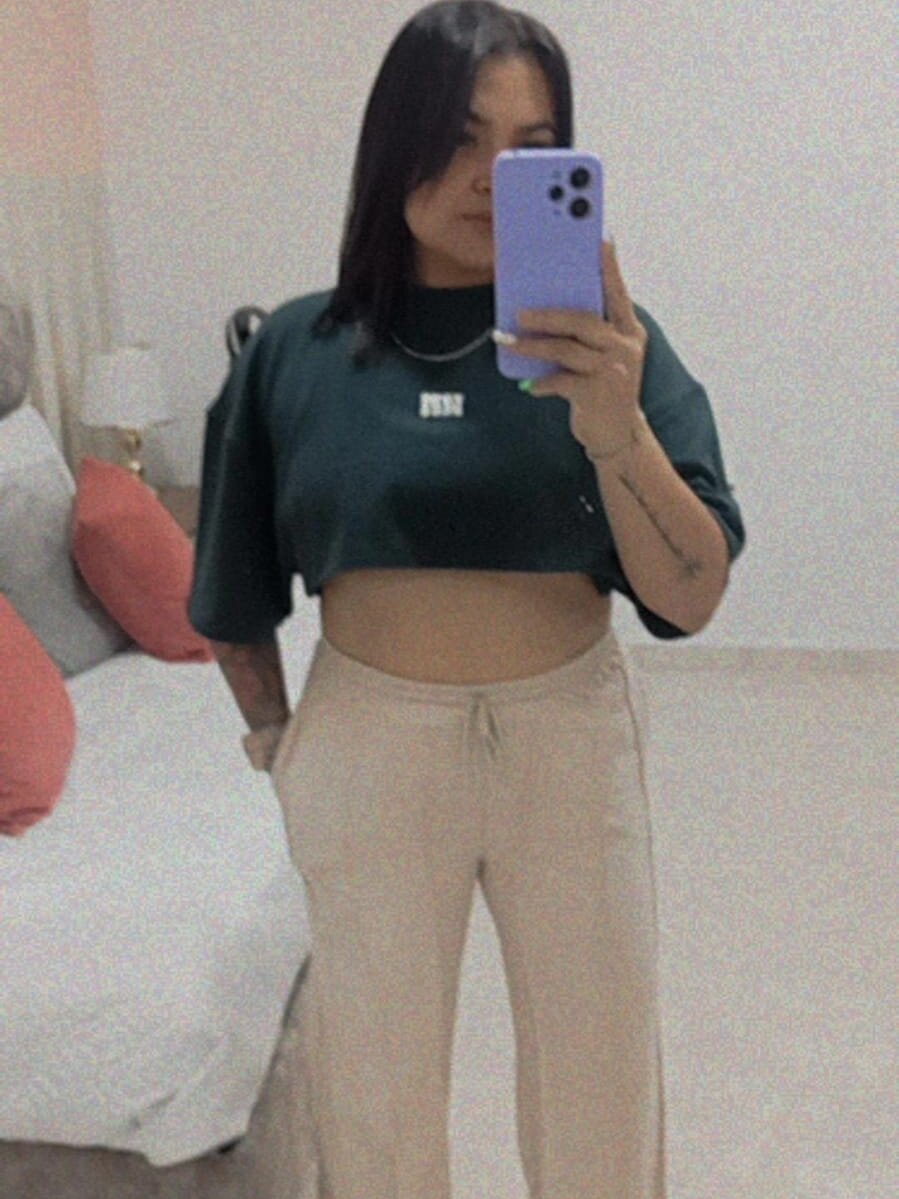 lyn_adamns