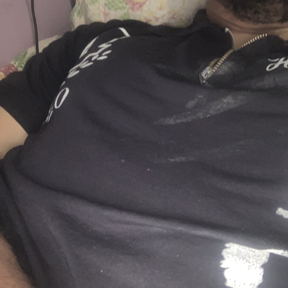 fbtesudo: офлайн-секс-чат