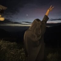 Živý XXX chat fantastic_kavya