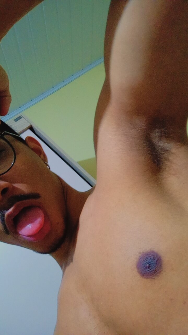 immlkdot