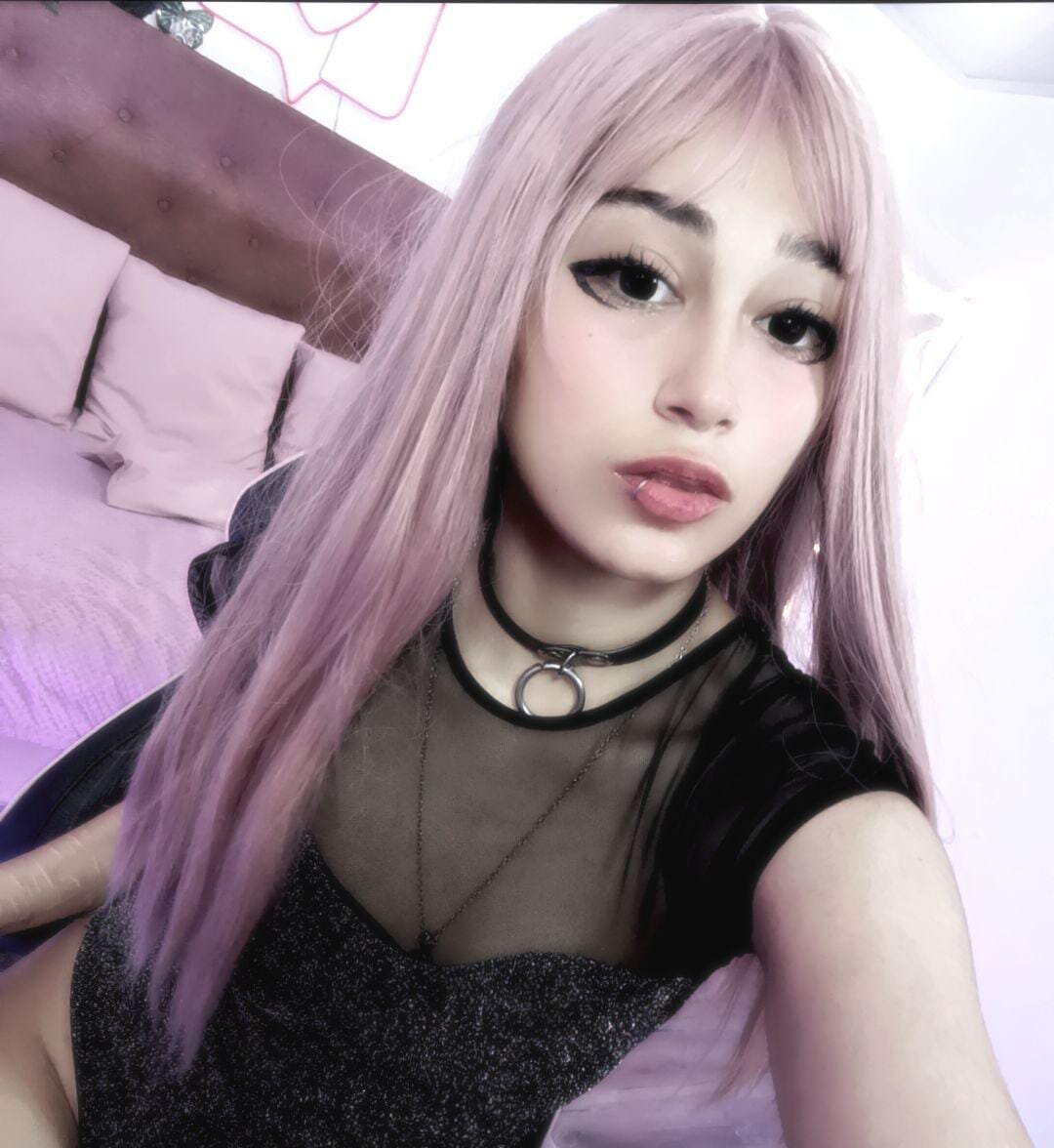 Hanni_b_