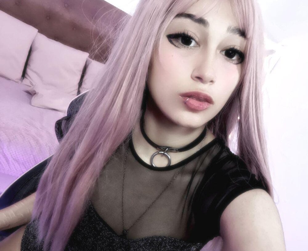 stripchat hanni_b_ webcam profile pic via livesexbbwcams.com