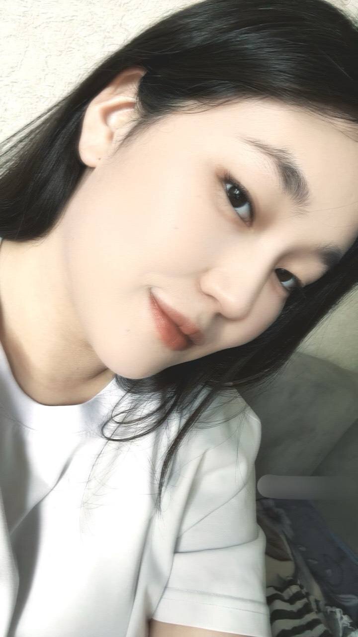lau_bana