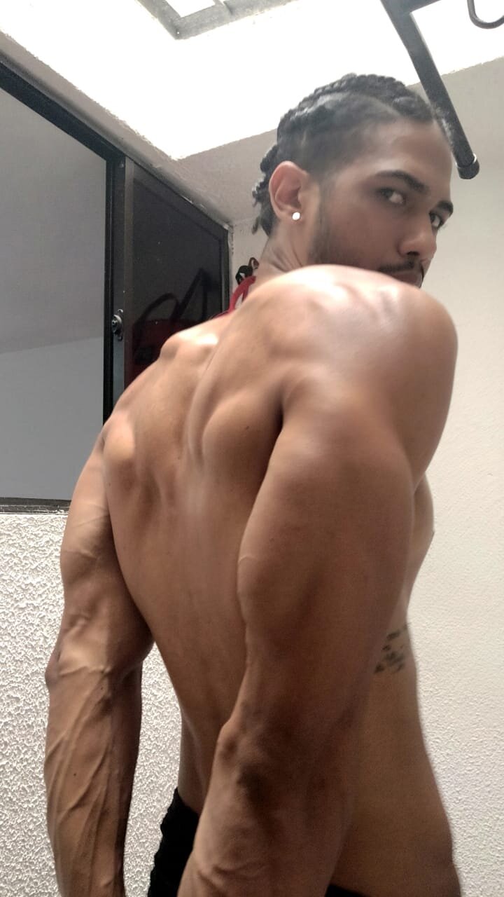 bigmemin7