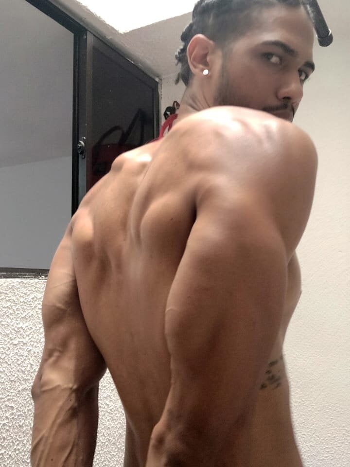 bigmemin7 profile