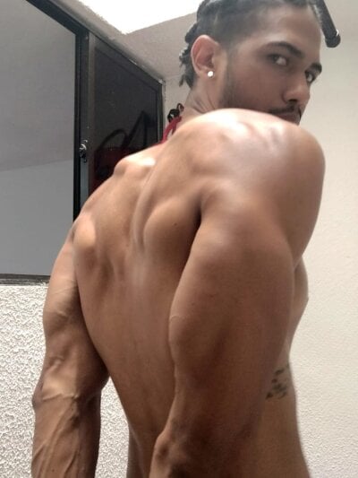 bigmemin7 from stripchat