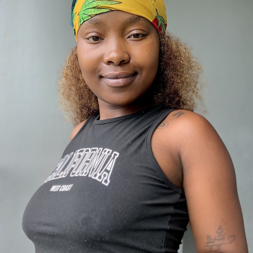 Freakyy_Tat's Offline XXX Chat