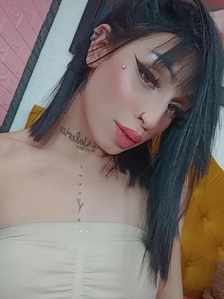 queen_kenia1 profile