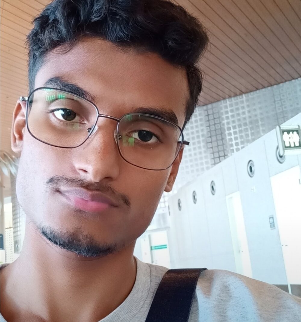Fuckboy4563 profile