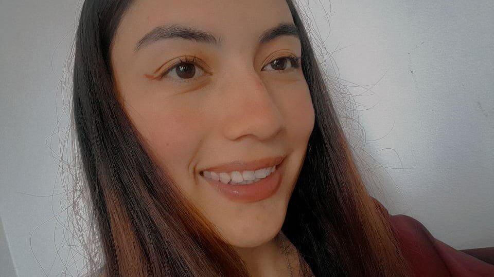 Emma_Nm