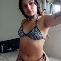 yull_l's webcam live show