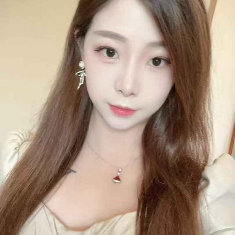 sisi-1 from stripchat