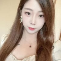 sisi-1's webcam live show