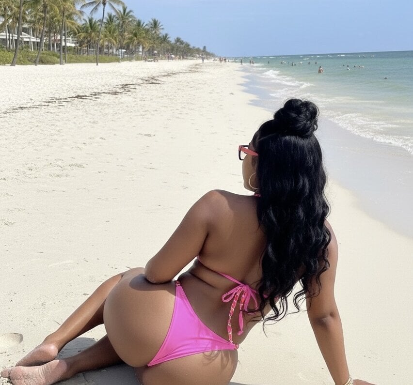 Sembang XXX Luar Talian socreamy76