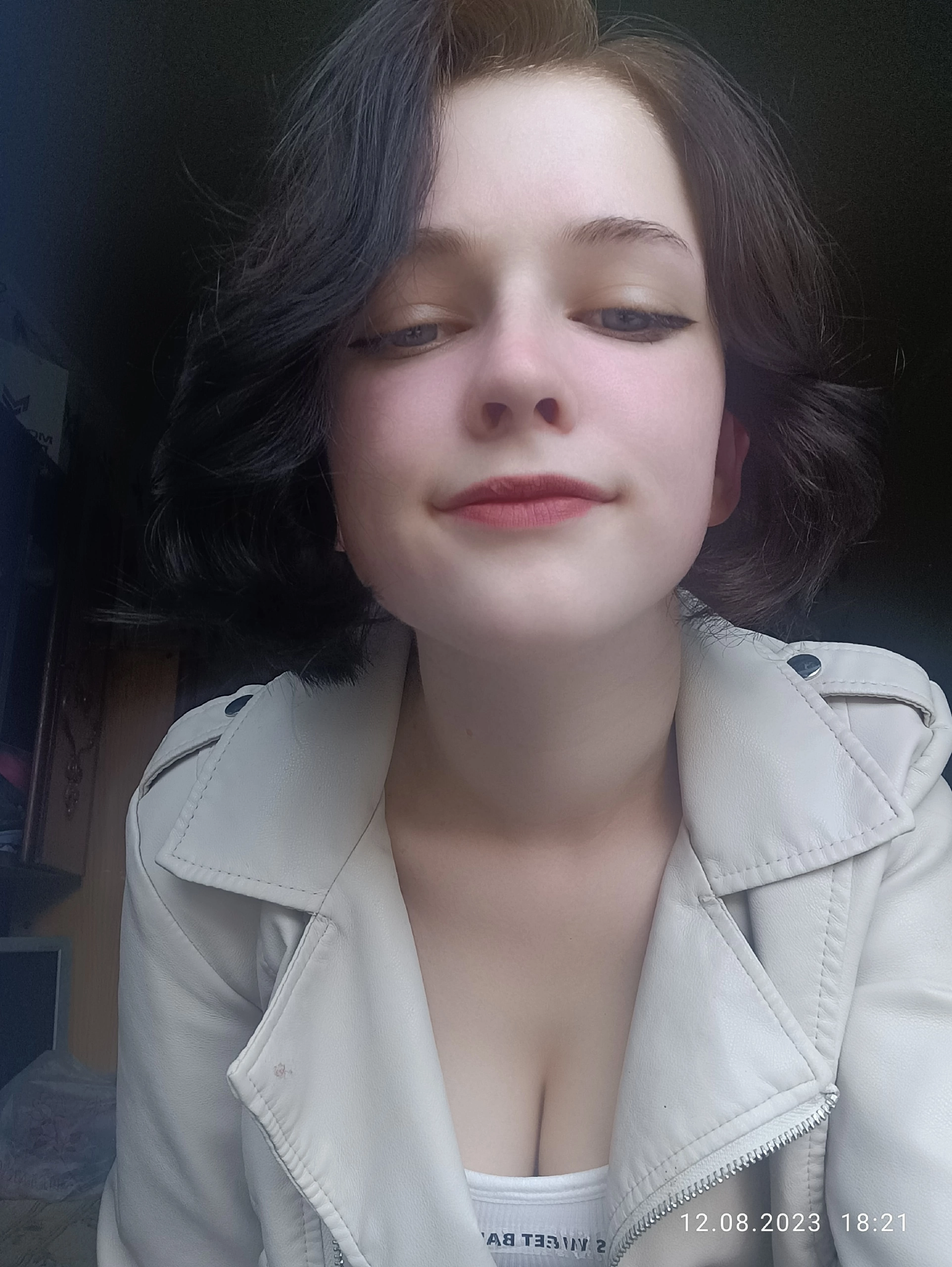 KilyaXSmile