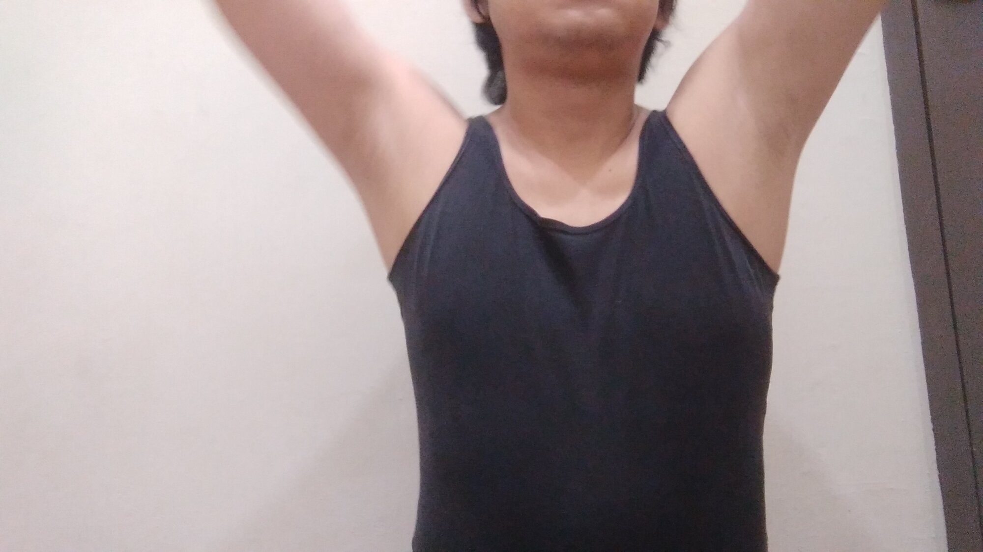 Dicky2026