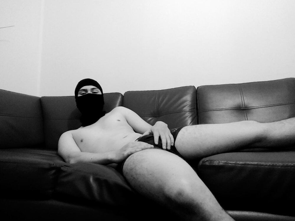 DemonWhite23 profile