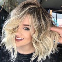 Ellie_Bell's Offline XXX Chat