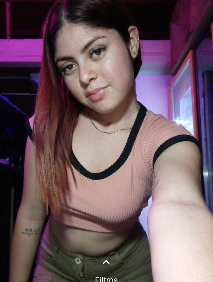 little_mollys_