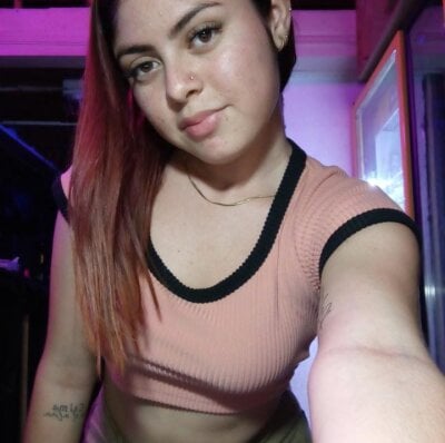 little_mollys_ Avatar