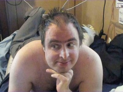 Rob99999_2 - Stripchat Lovense Cam2cam Dirtytalk Boy 