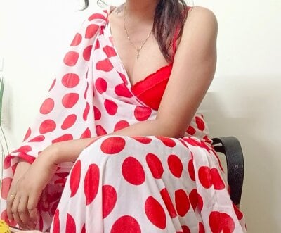 Lavanya_Shah - mobile milfs