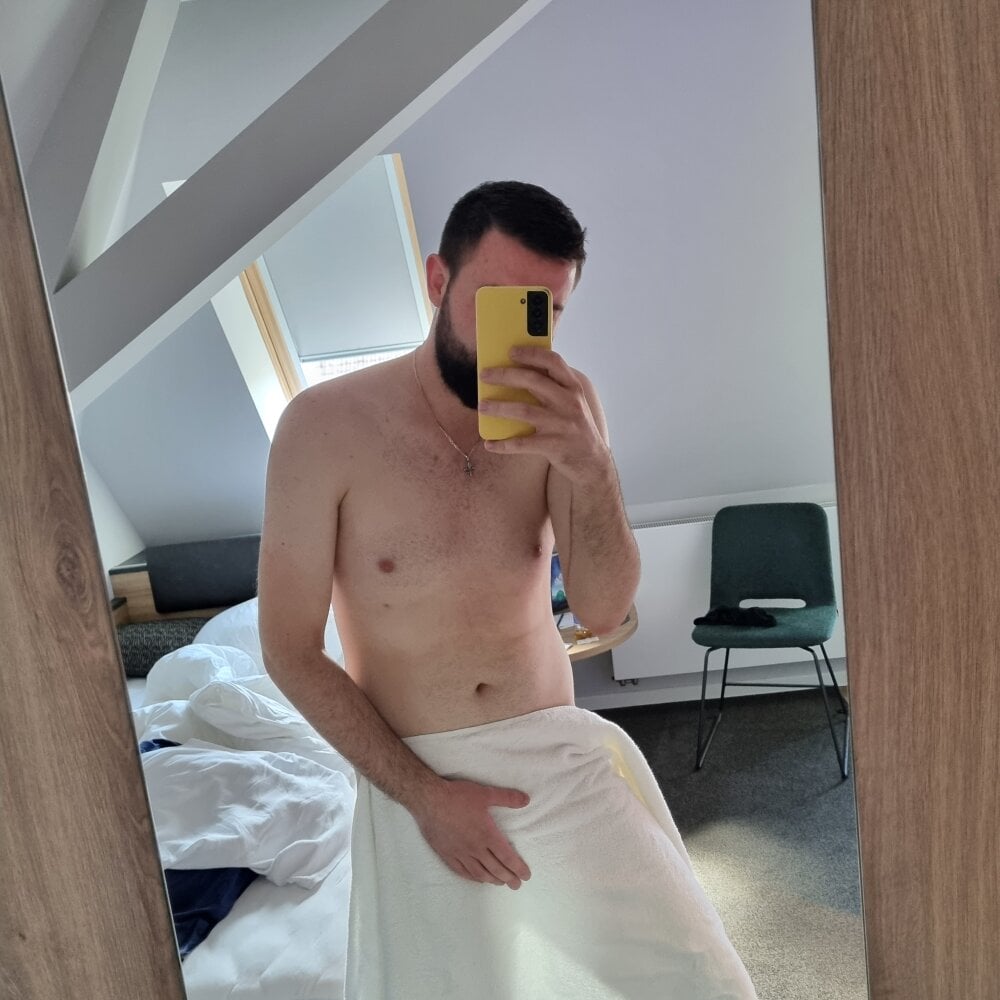 Fun_97's Offline XXX Chat