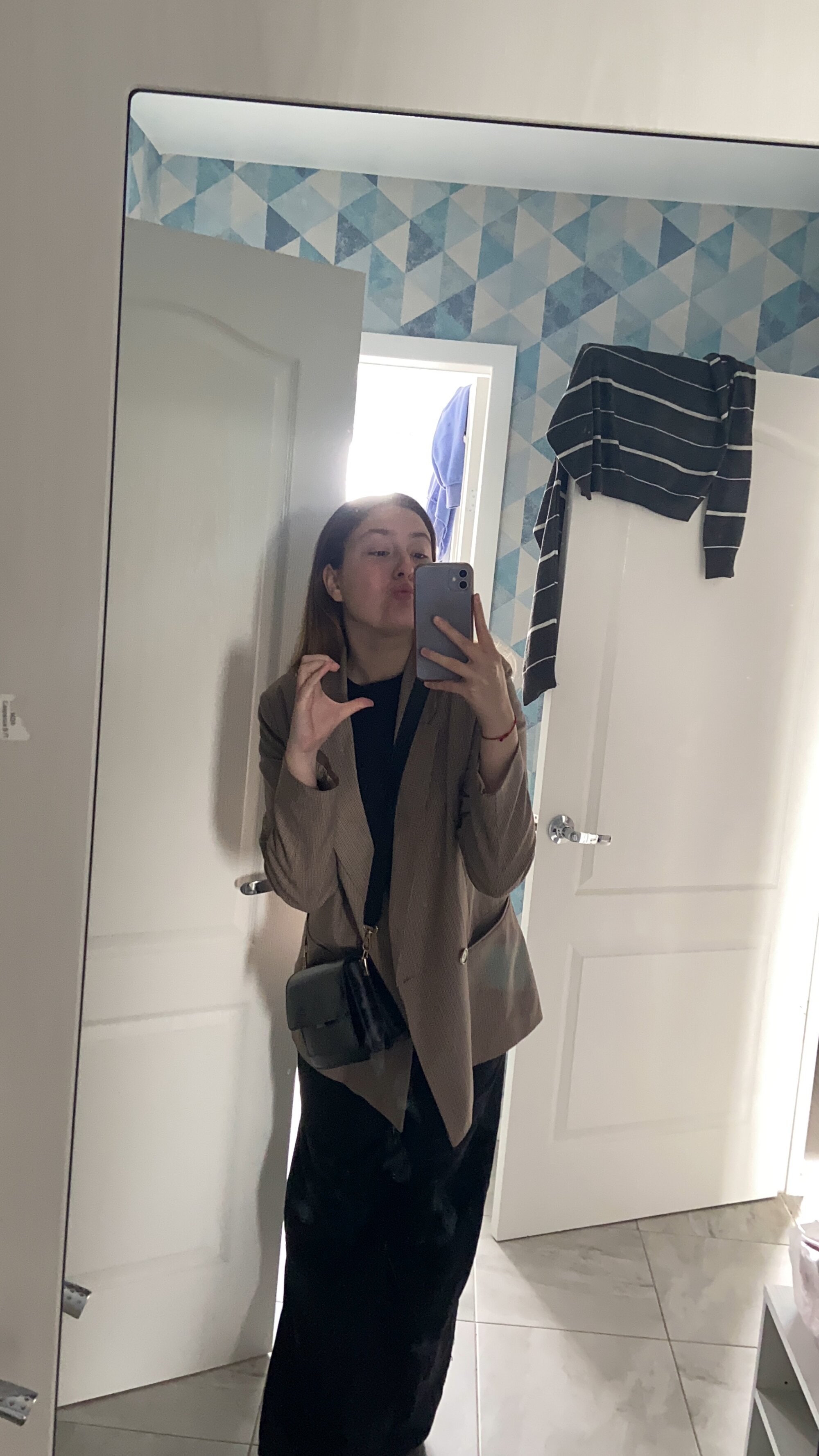 Eloise_Janice