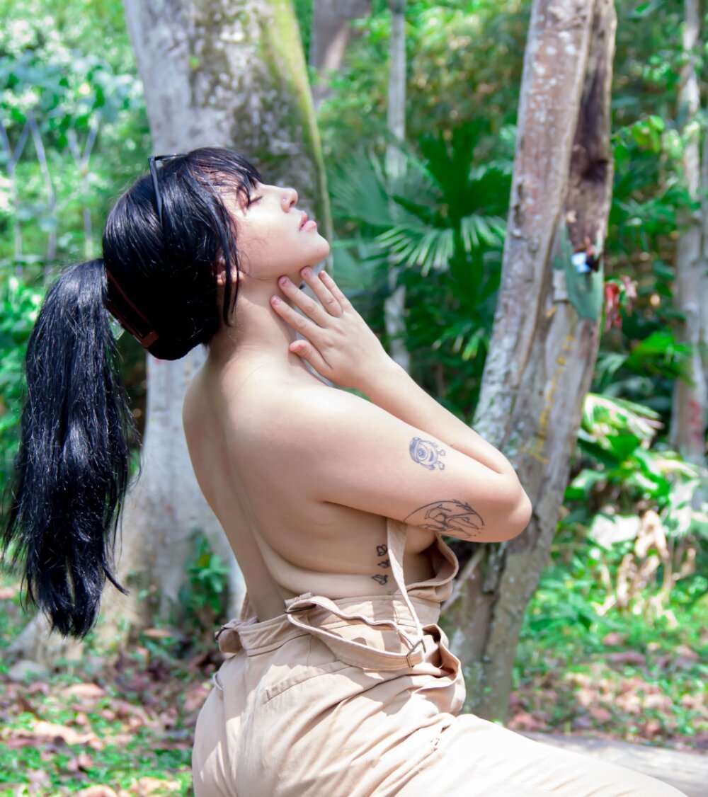 shopia_l profile