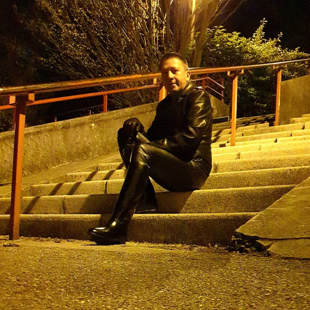 alan38xxx from stripchat