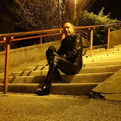 Alan38XXX - Stripchat Blowjob Deepthroat Masturbation Boy 