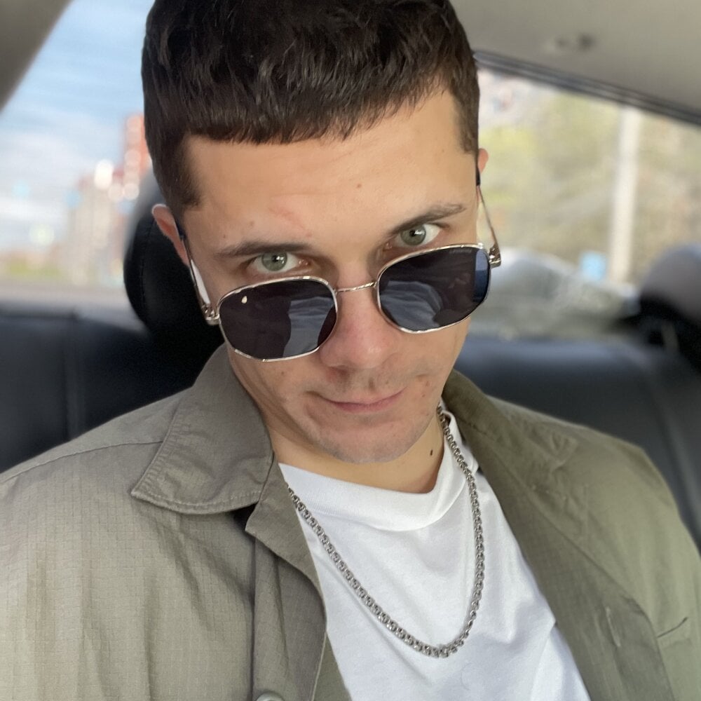 Rus_adventure7 Profile Image
