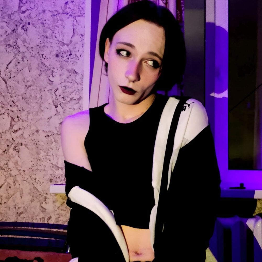 rick_boys' Offline XXX Chat