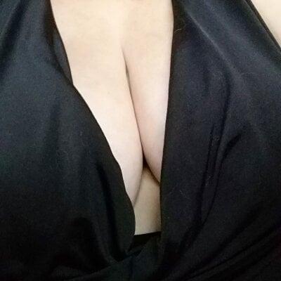 miss_coquine - big tits milfs