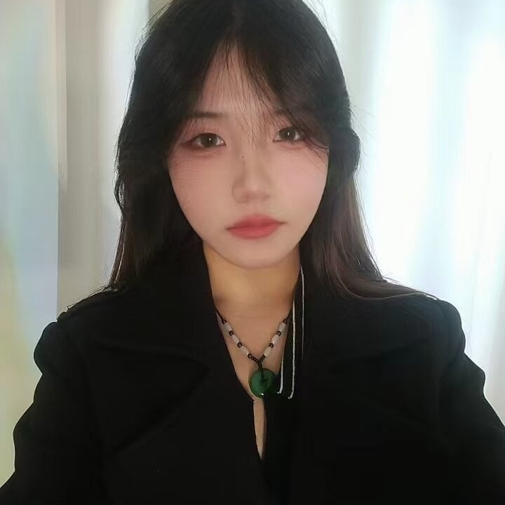 Aill-1108 profile