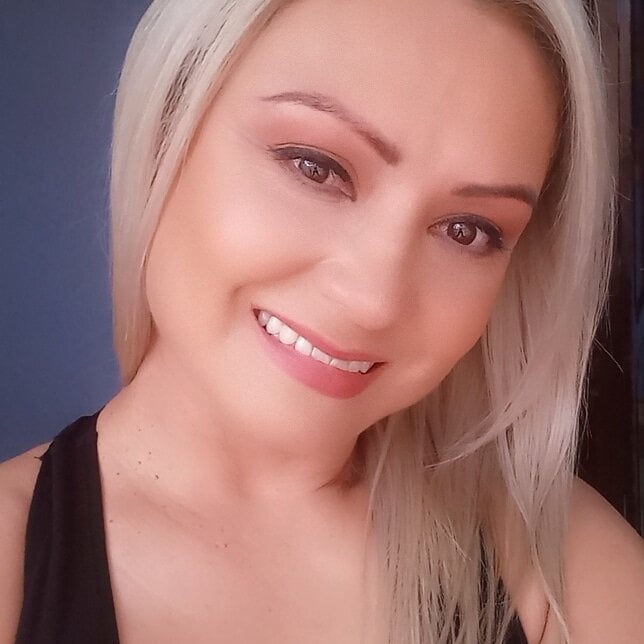 _charlize_theron_ from stripchat