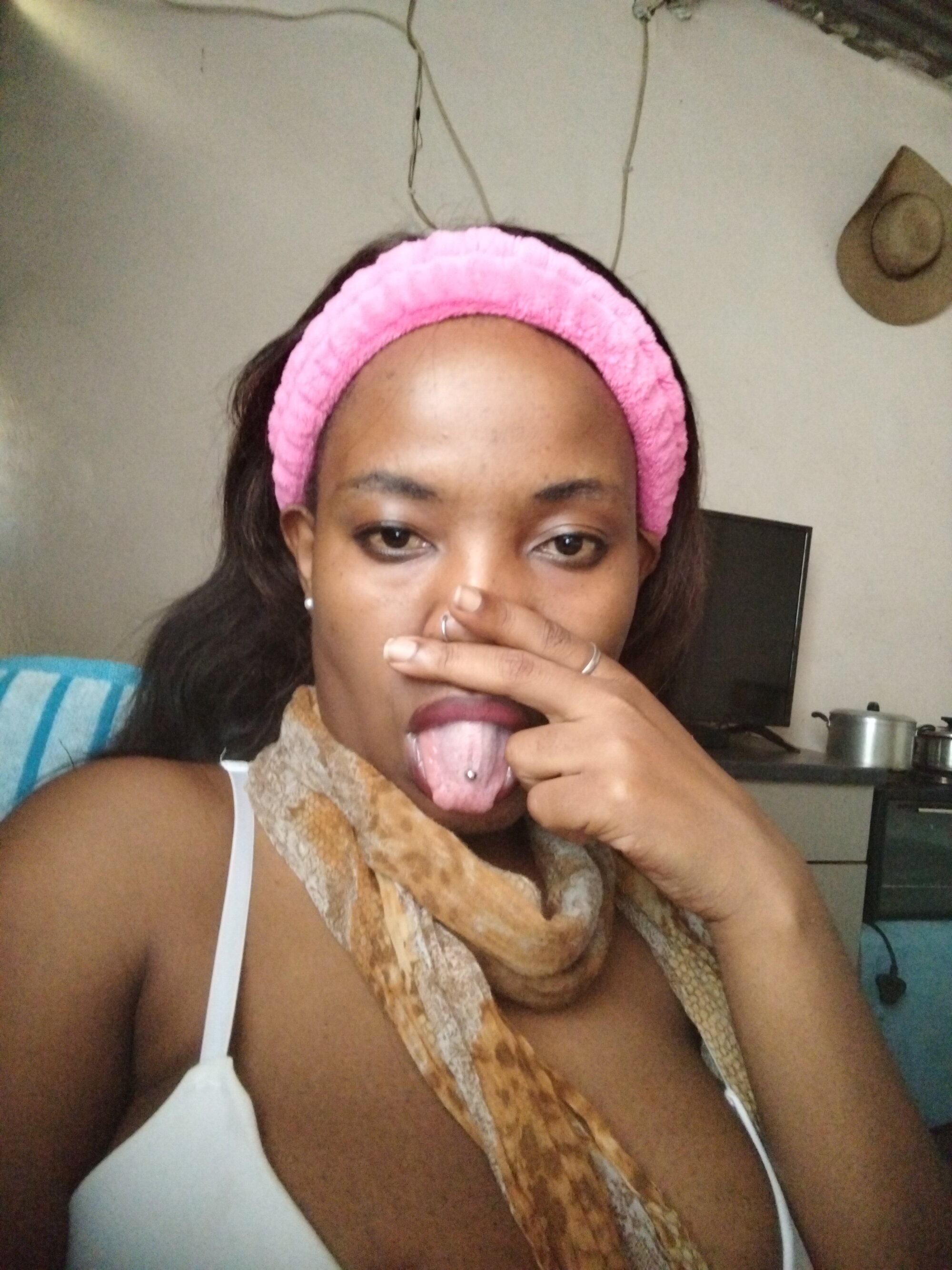 Naybae