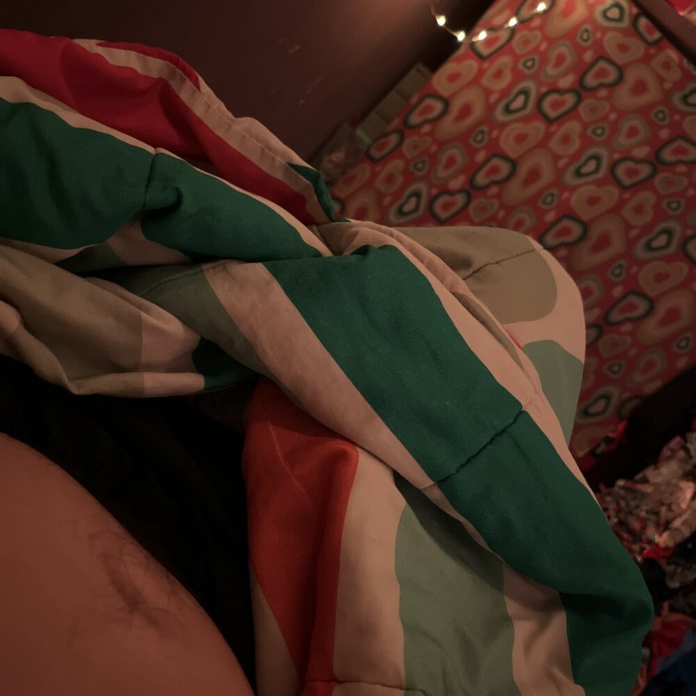 Sincontexxto profile